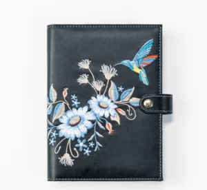 Durability and Long-Term Value